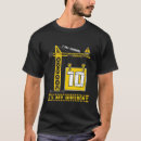 Recherche de camion tshirts Garçons