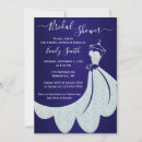 Recherche de robe blanche invitations Fleurs