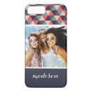 Recherche de teal iphone coques Monogramme