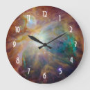 Recherche de astronomie horloges Étoiles