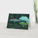 Recherche de grotte vœux cartes Mer