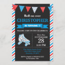 Recherche de rouleau invitations Roulette