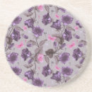 Recherche de cloche dessous de verres Papillon