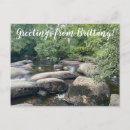 Recherche de brittany cartes postales France
