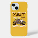 Recherche de voiture de course iphone coques Charlie brune