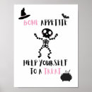 Recherche de bonne sorcière posters Éffrayant