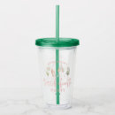 Recherche de de fleur mugs bouteilles Script