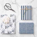 Recherche de multi papier cadeau Anniversaire
