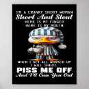 Zoek naar eend posters Biden