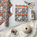 Zoek naar bal cadeaupapier Speler