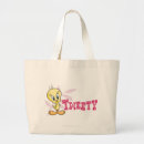 Recherche de oiseau tweety sacs Caractère loney toits