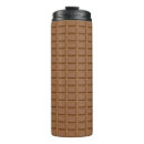 Recherche de dalle tasses Motif