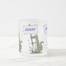 Recherche de crocodile tasses Mignon