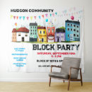 Recherche de toile de fond Pour tous