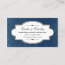 Recherche de carte de visite invitations Crème