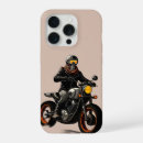 Zoek naar helm iphone hoesjes For him
