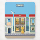 Recherche de azulejos tapis souris Portugal