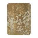 Recherche de taches magnets Résumé