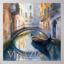 Recherche de venise art Italien