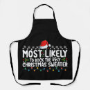 Recherche de saint nicolas tabliers Joyeux