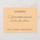 Zoek naar ziel briefkaarten Citaten