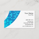 Recherche de surprise cartes visite Affaires