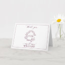 Recherche de poitrine vœux cartes Calligraphie