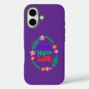 Zoek naar faith iphone hoesjes Spiritueel