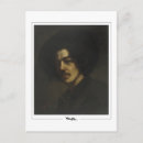 Recherche de whistler cartes postales James mcneill whistler