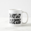 Recherche de typographie humoristique tasses Spirituel