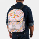 Recherche de graduation sacs Lycée