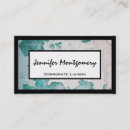 Recherche de industriel cartes visite Moderne