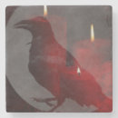 Recherche de lumière noire dessous de verres Foncé