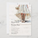 Recherche de pour épouser invitations Invités