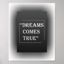 Recherche de réalité art Encouragement
