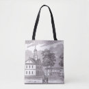 Recherche de privé sacs École