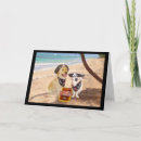 Recherche de humour pirate vœux cartes Pirates