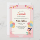 Recherche de senorita baby shower invitations Mexicaine
