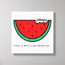 Recherche de watermelon posters Gaza