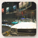 Zoek naar ford onderzetters Automobiel