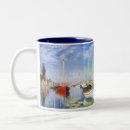 Recherche de claude monet tasses Paysage