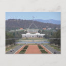 Zoek naar canberra briefkaarten Huis