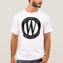 Recherche de industries tshirts Film