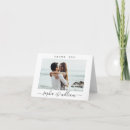 Recherche de minimal toutes vœux cartes Typographie