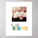 Recherche de the posters Typography