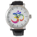 Recherche de om montres Spirituel