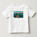 Recherche de magicien tshirts De