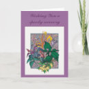 Zoek naar doel kaarten Dank