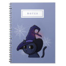 Recherche de kawaii mignon carnets Pour elle