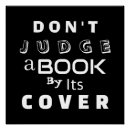 Recherche de livres posters Typographie